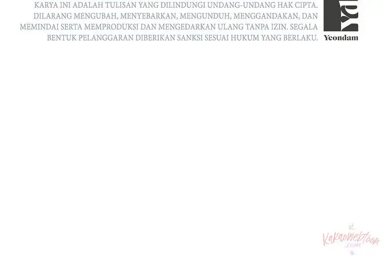 Actually, I Was the Real One Chapter 103 Gambar 205