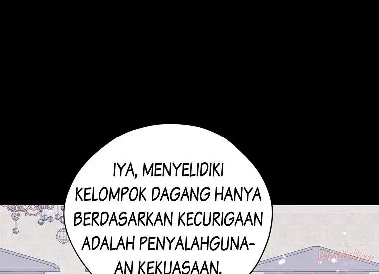 Actually, I Was the Real One Chapter 103 Gambar 21