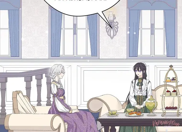 Actually, I Was the Real One Chapter 103 Gambar 22