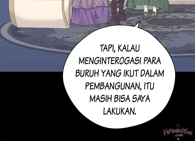 Actually, I Was the Real One Chapter 103 Gambar 23