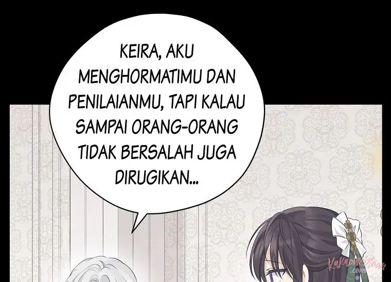 Actually, I Was the Real One Chapter 103 Gambar 25
