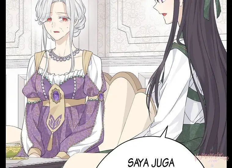 Actually, I Was the Real One Chapter 103 Gambar 26