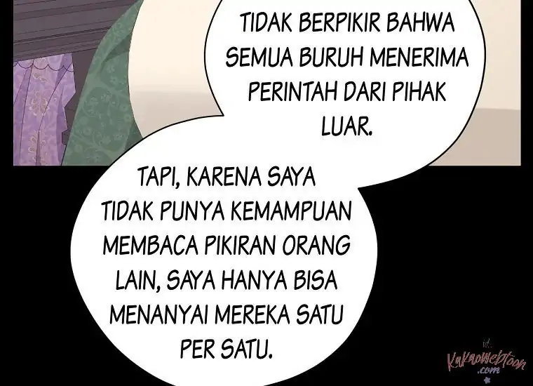 Actually, I Was the Real One Chapter 103 Gambar 27