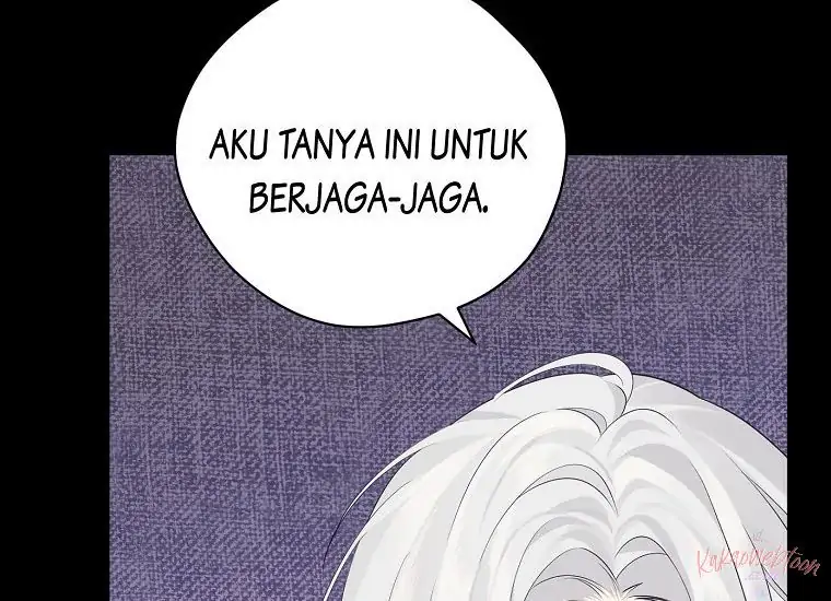Actually, I Was the Real One Chapter 103 Gambar 29