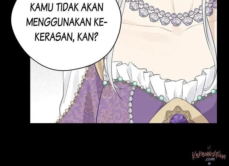 Actually, I Was the Real One Chapter 103 Gambar 31