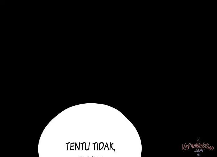 Actually, I Was the Real One Chapter 103 Gambar 32