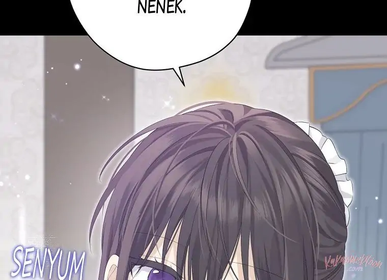Actually, I Was the Real One Chapter 103 Gambar 33