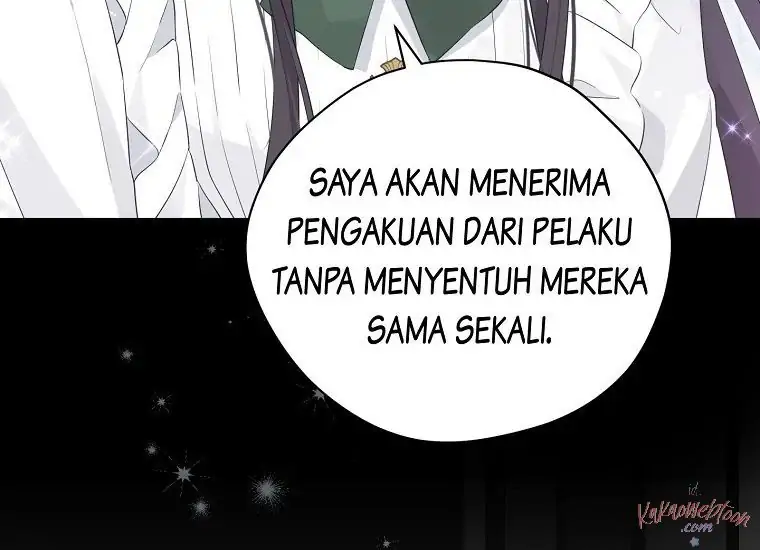 Actually, I Was the Real One Chapter 103 Gambar 35