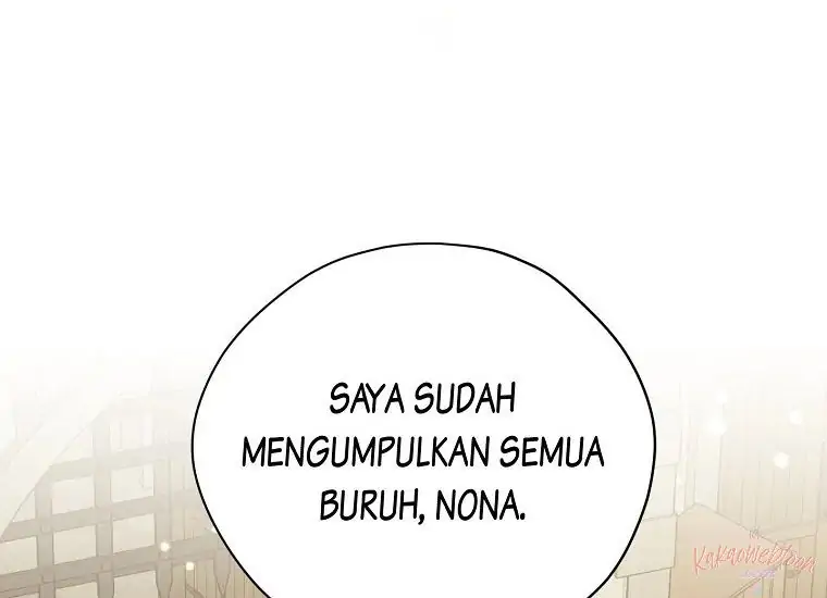 Actually, I Was the Real One Chapter 103 Gambar 38