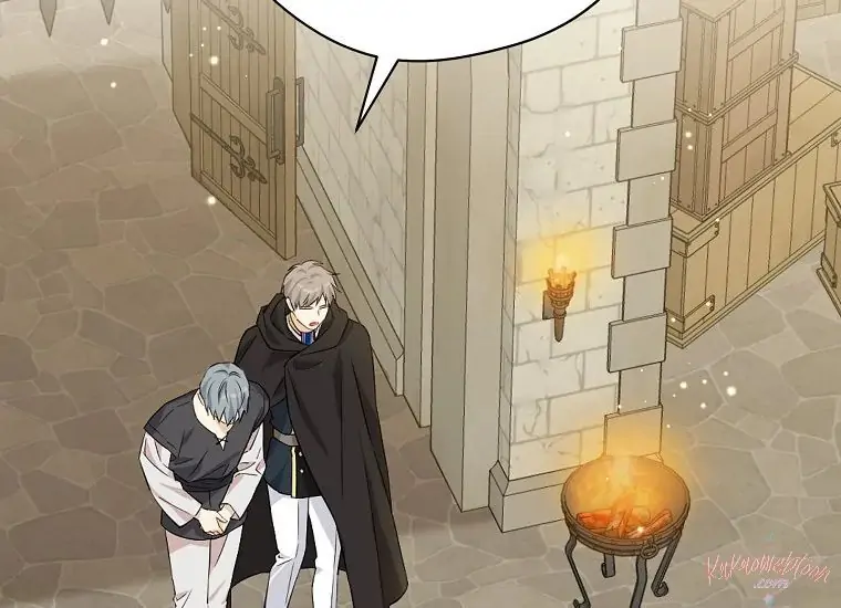 Actually, I Was the Real One Chapter 103 Gambar 39