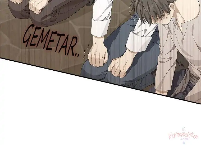 Actually, I Was the Real One Chapter 103 Gambar 4