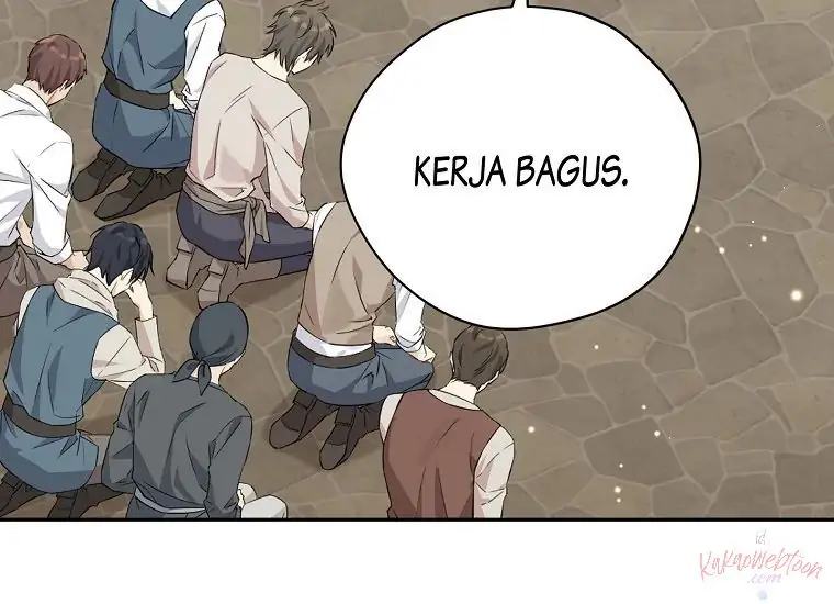Actually, I Was the Real One Chapter 103 Gambar 41