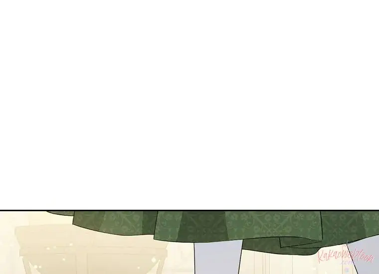 Actually, I Was the Real One Chapter 103 Gambar 42