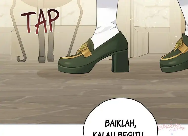 Actually, I Was the Real One Chapter 103 Gambar 43
