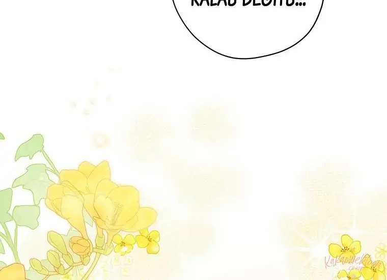 Actually, I Was the Real One Chapter 103 Gambar 44