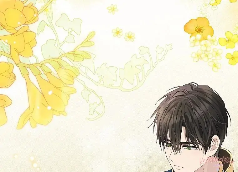 Actually, I Was the Real One Chapter 103 Gambar 45