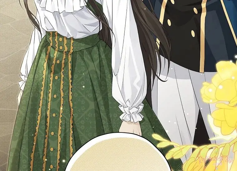 Actually, I Was the Real One Chapter 103 Gambar 47
