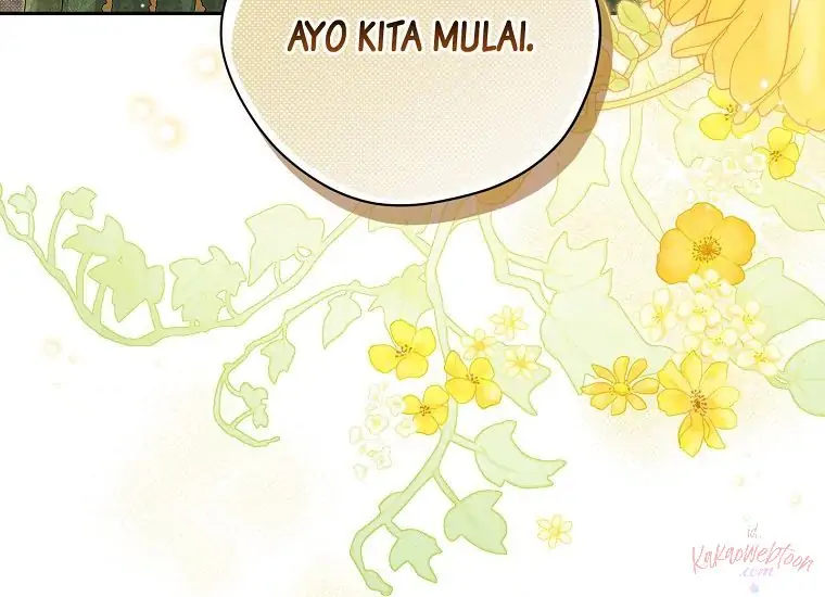 Actually, I Was the Real One Chapter 103 Gambar 48