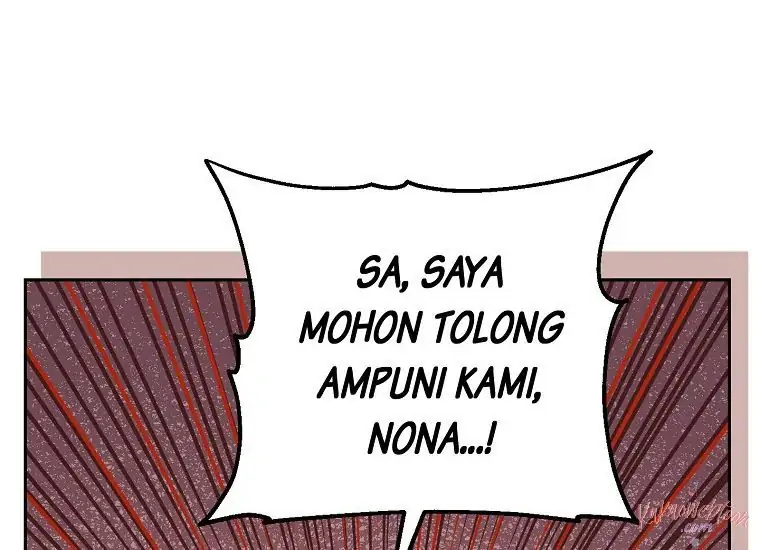 Actually, I Was the Real One Chapter 103 Gambar 54