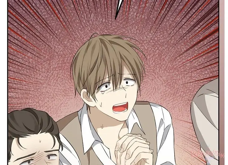 Actually, I Was the Real One Chapter 103 Gambar 55