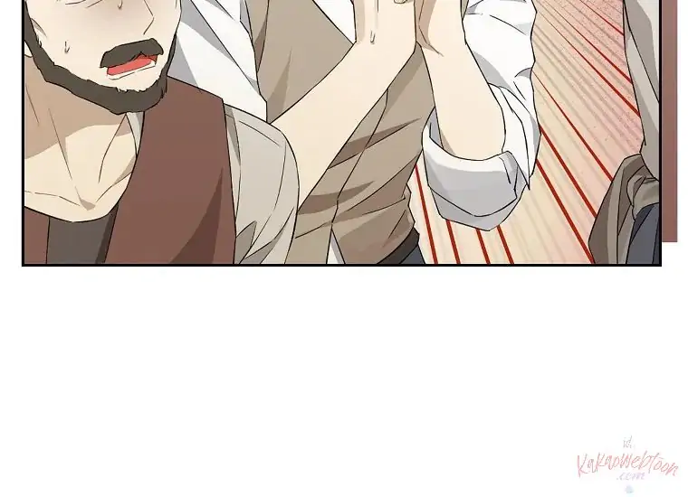 Actually, I Was the Real One Chapter 103 Gambar 56
