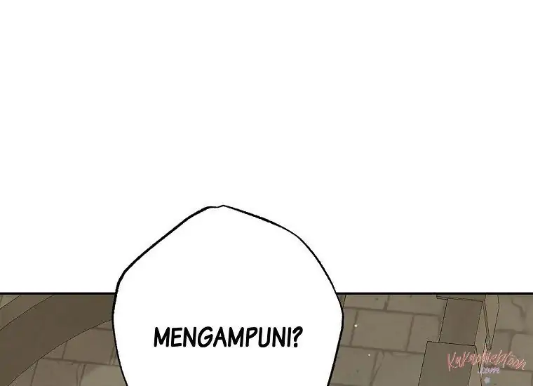 Actually, I Was the Real One Chapter 103 Gambar 57