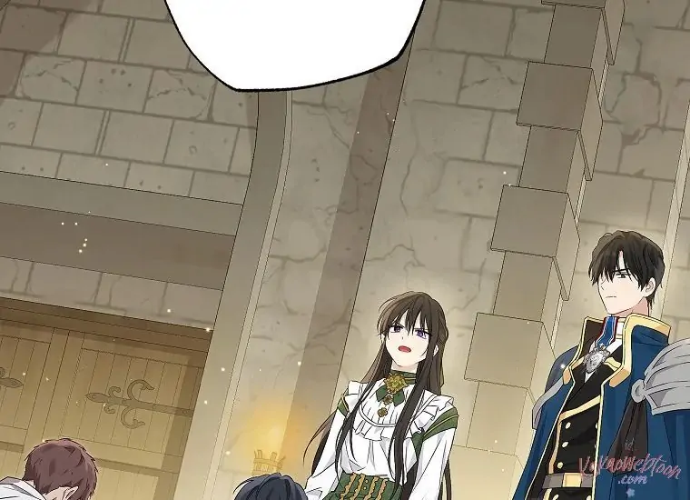 Actually, I Was the Real One Chapter 103 Gambar 58