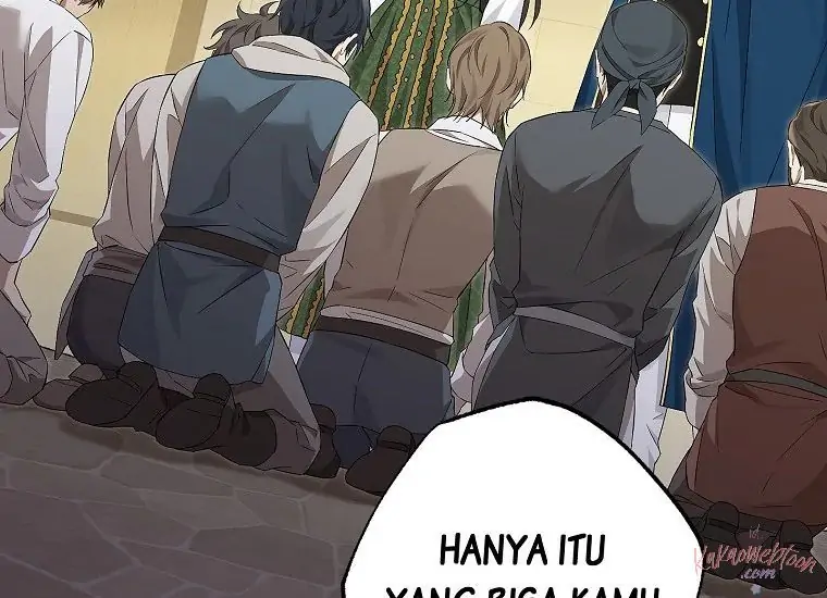 Actually, I Was the Real One Chapter 103 Gambar 59