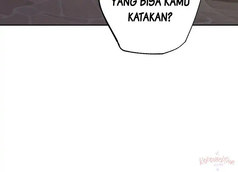 Actually, I Was the Real One Chapter 103 Gambar 60