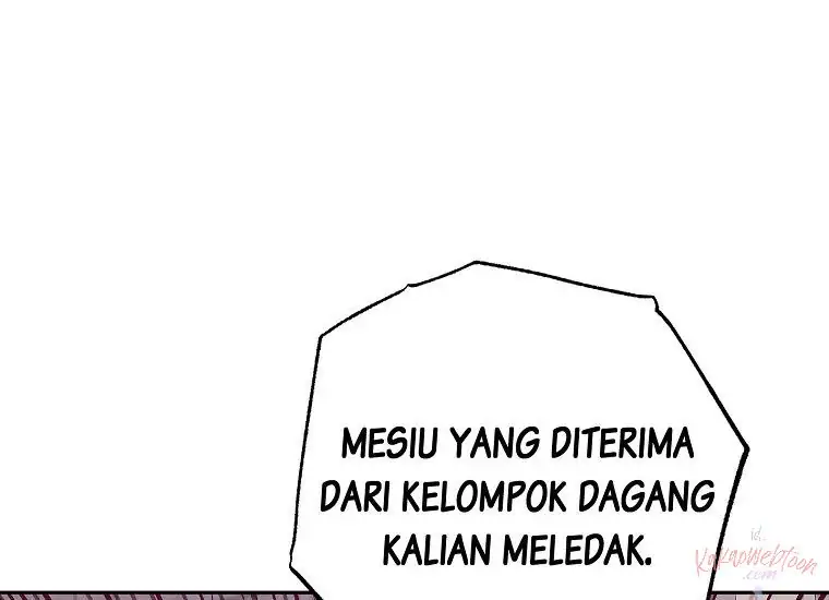 Actually, I Was the Real One Chapter 103 Gambar 61