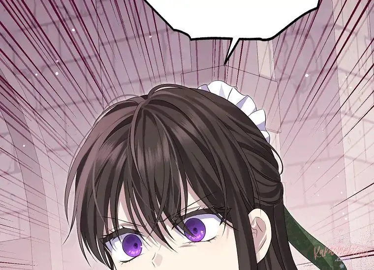 Actually, I Was the Real One Chapter 103 Gambar 62