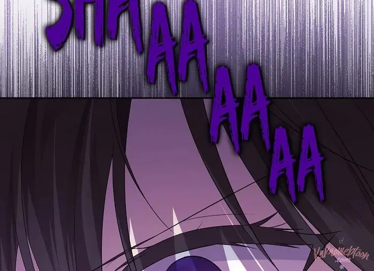 Actually, I Was the Real One Chapter 103 Gambar 66