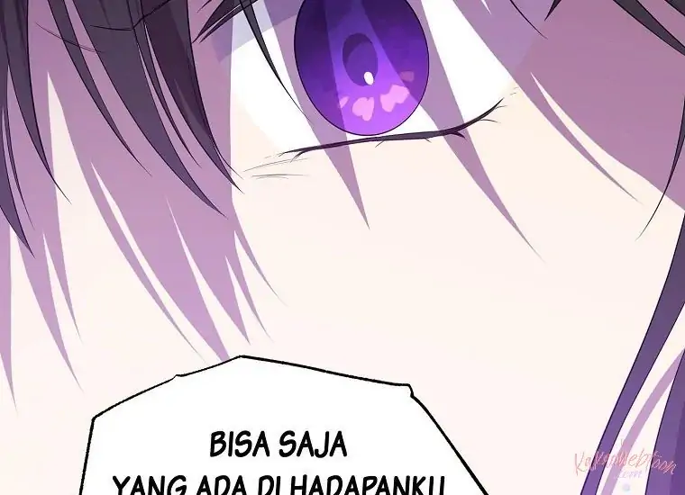 Actually, I Was the Real One Chapter 103 Gambar 67