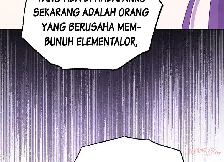 Actually, I Was the Real One Chapter 103 Gambar 68