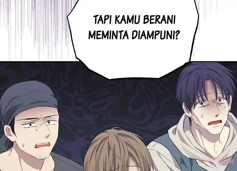 Actually, I Was the Real One Chapter 103 Gambar 69