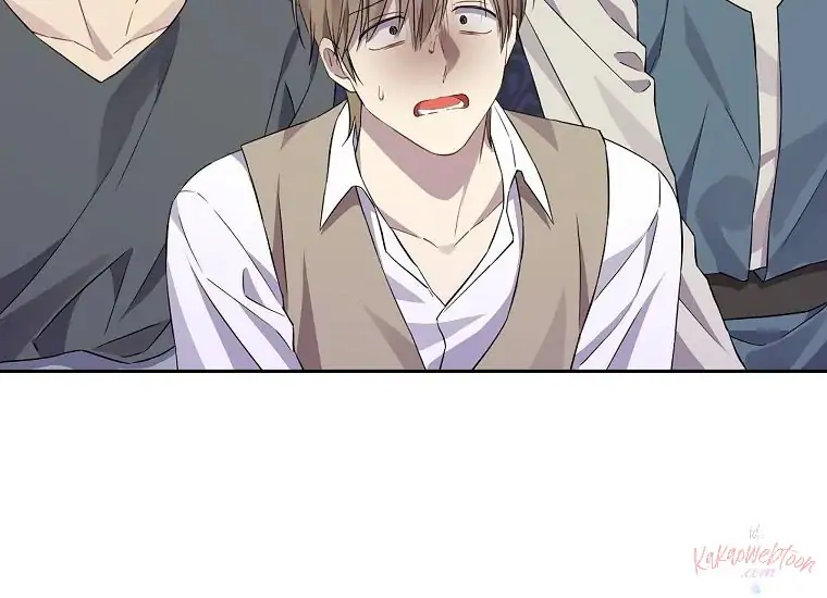 Actually, I Was the Real One Chapter 103 Gambar 70
