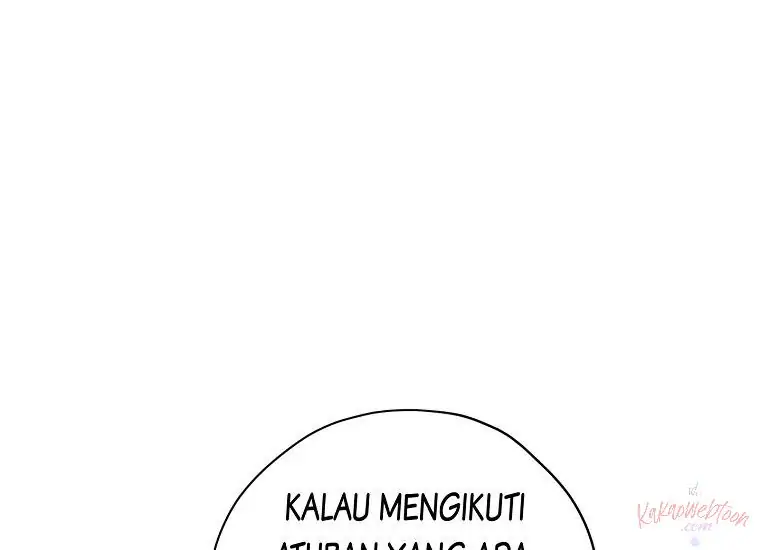 Actually, I Was the Real One Chapter 103 Gambar 71