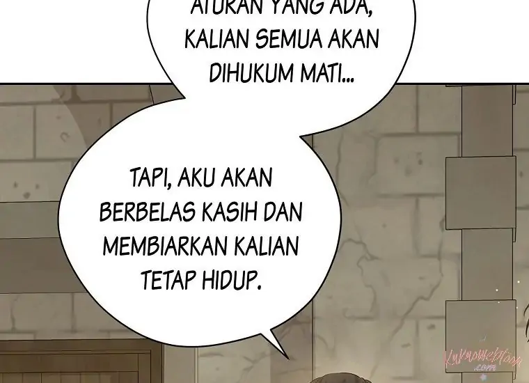 Actually, I Was the Real One Chapter 103 Gambar 72