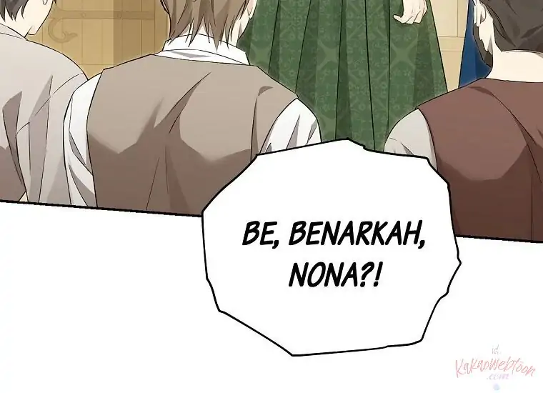 Actually, I Was the Real One Chapter 103 Gambar 74