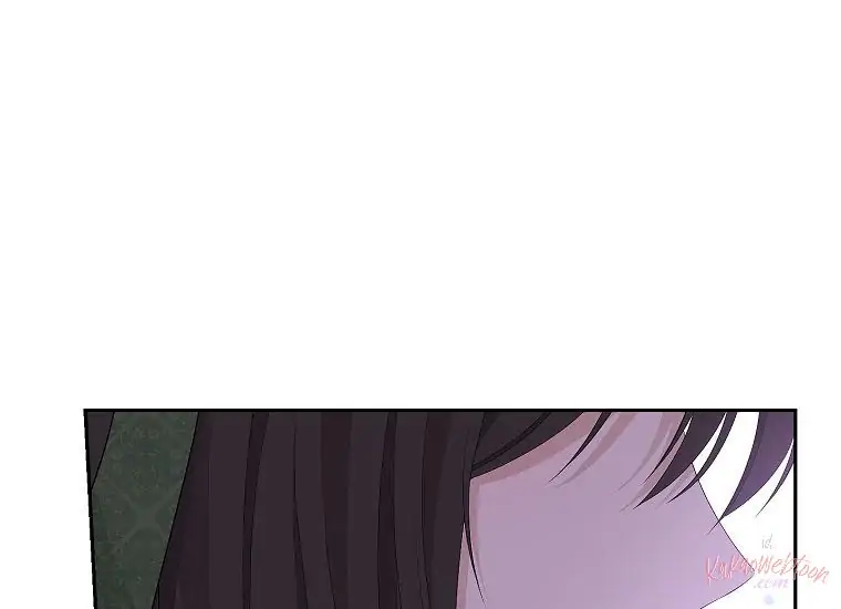 Actually, I Was the Real One Chapter 103 Gambar 75