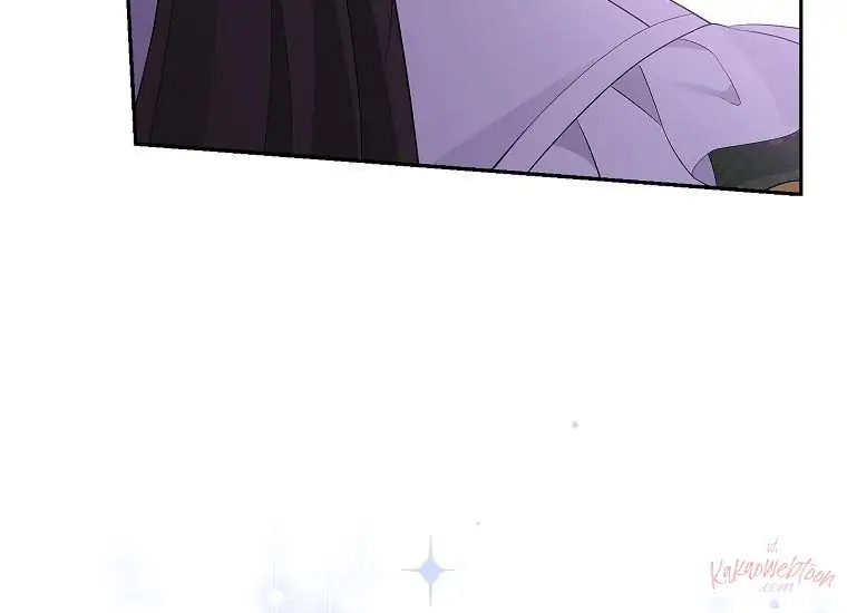 Actually, I Was the Real One Chapter 103 Gambar 77