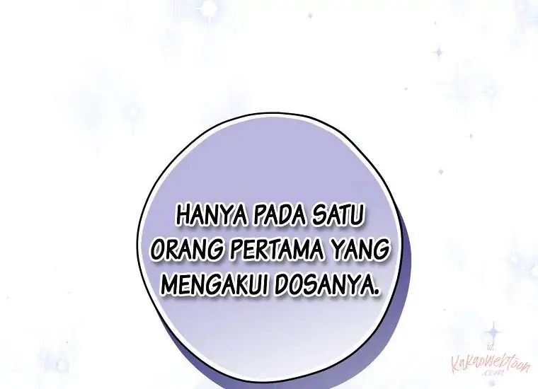 Actually, I Was the Real One Chapter 103 Gambar 78