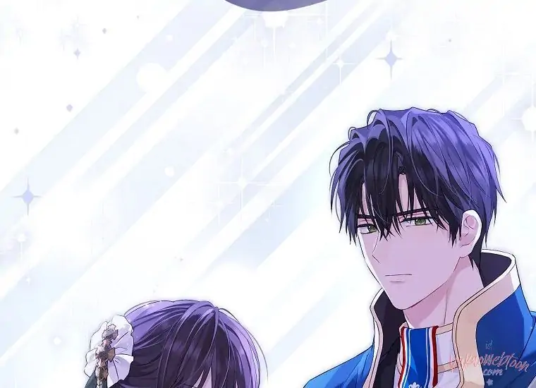 Actually, I Was the Real One Chapter 103 Gambar 79