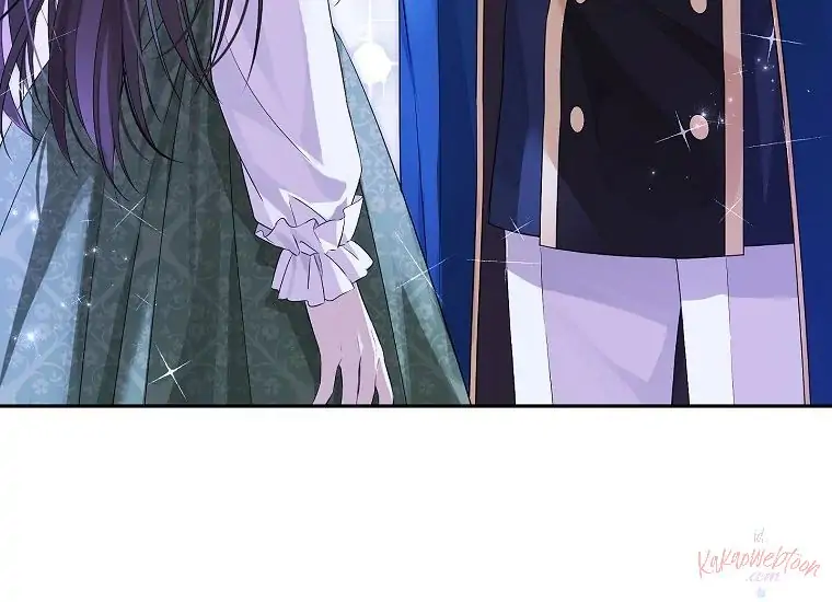 Actually, I Was the Real One Chapter 103 Gambar 81