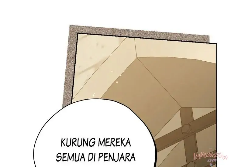 Actually, I Was the Real One Chapter 103 Gambar 83
