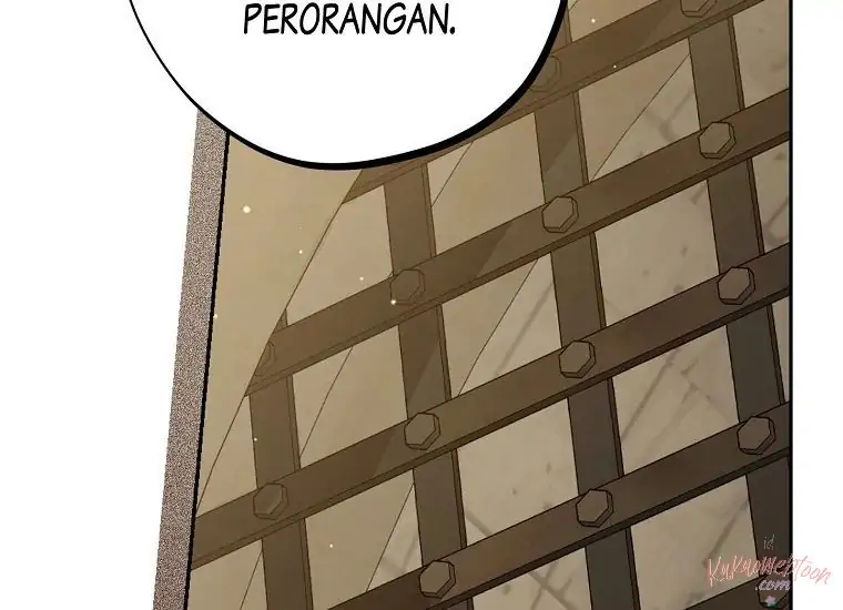 Actually, I Was the Real One Chapter 103 Gambar 84