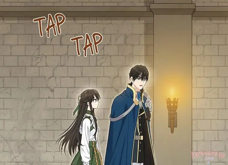 Actually, I Was the Real One Chapter 103 Gambar 88