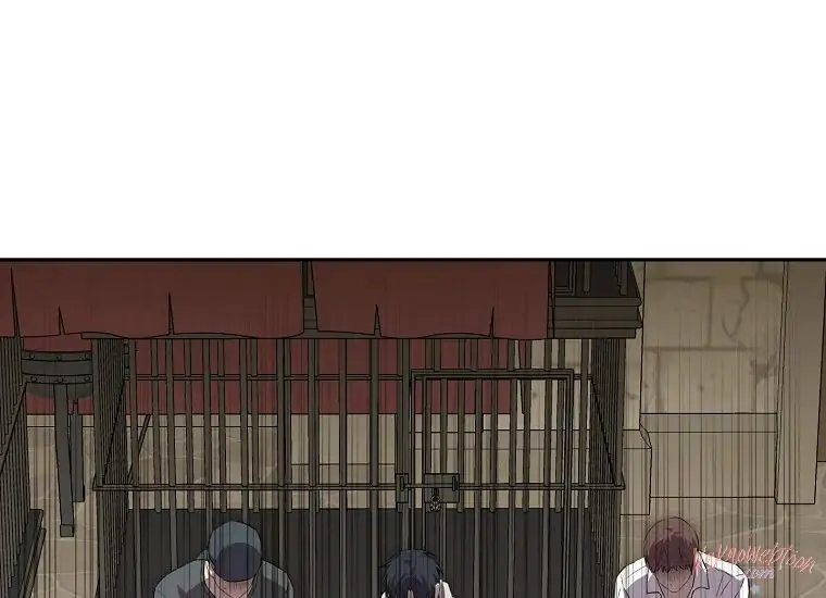 Actually, I Was the Real One Chapter 103 Gambar 9