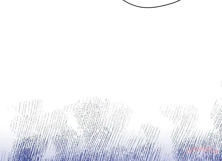 Actually, I Was the Real One Chapter 103 Gambar 90