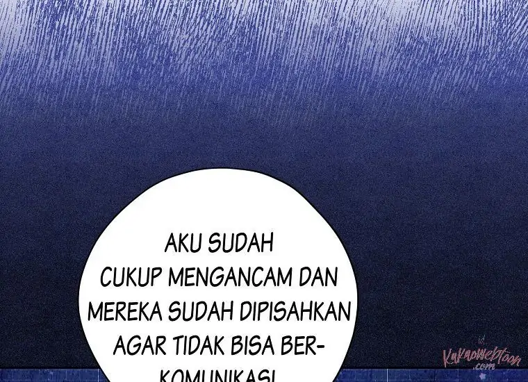 Actually, I Was the Real One Chapter 103 Gambar 91